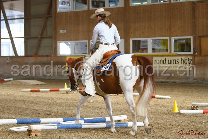 25-APHA AT_037.jpg